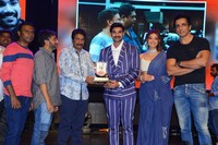 Sita Movie Pre Release Function Stills 1